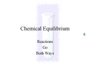 Chemical%20Equilibrium
