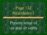 Page%20132%20Realidades%201