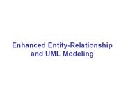 Enhanced%20Entity-Relationship%20and%20UML%20Modeling