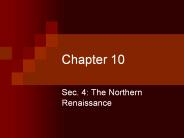 Sec.%204:%20The%20Northern%20Renaissance