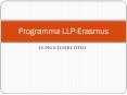 LE PROCEDURE UTILI PowerPoint PPT Presentation