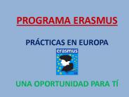 Diapositiva 1