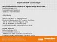 Diapositiva 1 PowerPoint PPT Presentation