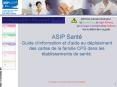 ASIP Sant PowerPoint PPT Presentation