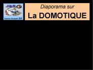 ADAPTATION aux besoins   et EVOLUTION des solutions techniques...