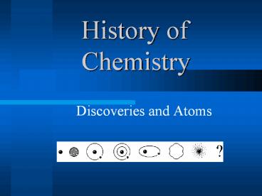History%20of%20Chemistry