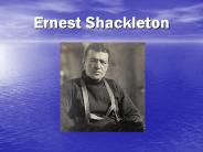 Ernest%20Shackleton