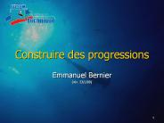 Construire%20des%20progressions