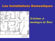 Les%20Installations%20Domestiques