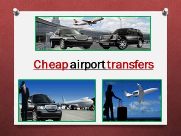 Heathrow airport taxi (1)