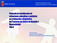 Diapositiva 1