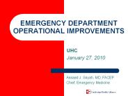 EMERGENCY%20DEPARTMENT%20OPERATIONAL%20IMPROVEMENTS