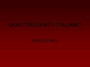 QUATTROCENTO%20ITALIANO