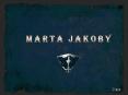 Marta Jakoby PowerPoint PPT Presentation