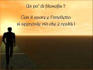 Un po