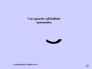 Uno sguardo sull