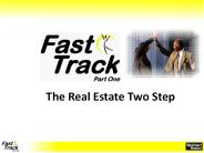 The%20Real%20Estate%20Two%20Step
