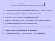 Sin t