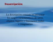 Diapositiva 1