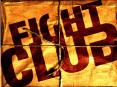 Fight Club - Sinopse PowerPoint PPT Presentation