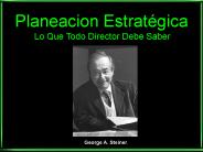 Planeacion Estrat