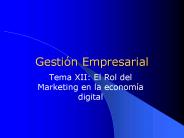 Gesti