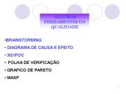Slide sem t