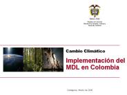Diapositiva 1