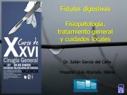 Diapositiva 1