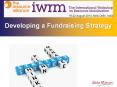 Developing%20a%20Fundraising%20Strategy PowerPoint PPT Presentation