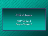 Ethical%20Issues