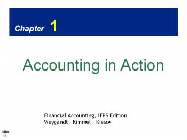 Accounting%20in%20Action