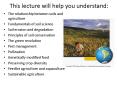 This lecture will help you understand: PowerPoint PPT Presentation