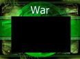 War PowerPoint PPT Presentation