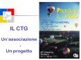 IL CTG PowerPoint PPT Presentation