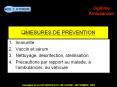 MESURES%20DE%20PREVENTION PowerPoint PPT Presentation