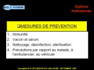 MESURES%20DE%20PREVENTION