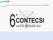 Digite aqui o tema para sua apresenta