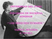 UNIVERSIDAD DEL ITSMO