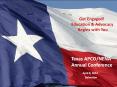 Texas Legislative Process PowerPoint PPT Presentation