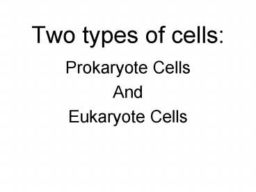 presentation player overlay