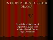 Introduction%20to%20Greek%20Drama