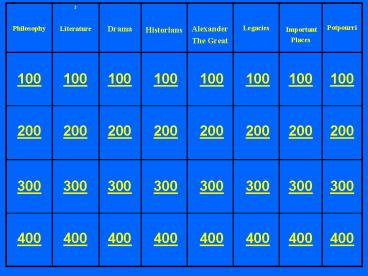 He was sentenced to death for his teachings.