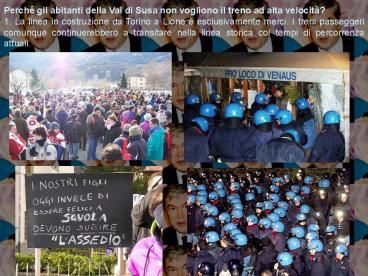 Presentazione di PowerPoint