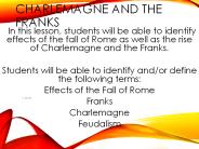 Charlemagne%20and%20the%20Franks