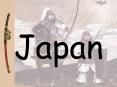 Japan PowerPoint PPT Presentation