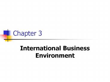 International%20Business%20Environment