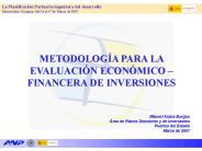 Diapositiva 1