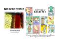 Diabetic Profile PowerPoint PPT Presentation