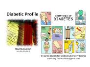 Diabetic Profile